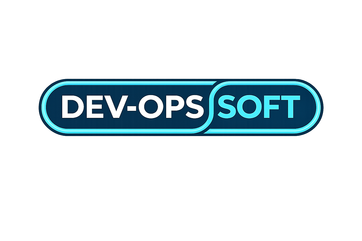 Dev-Ops Soft