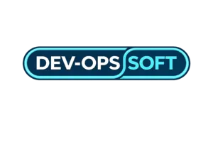 DevOps Soft