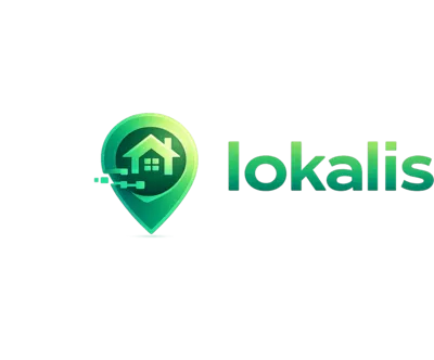 Lokalis
